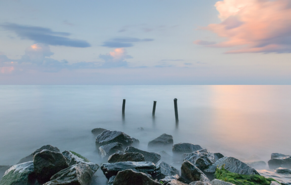 PeakPixel Photography - Image 8