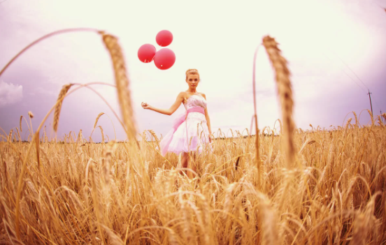 EpicVision Photography - Image 2