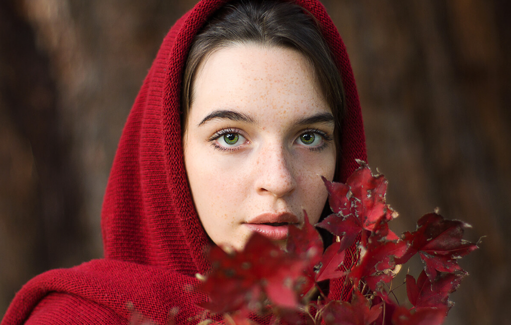 PhotoEcho Studios - Image 2