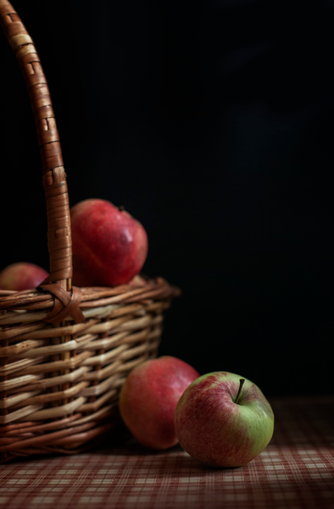 PixelBurst Studio - Image 4
