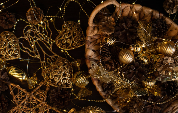 PrismLens Photography - Image 3