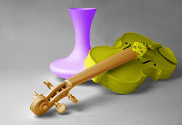 ClearFocus Studio - Image 2