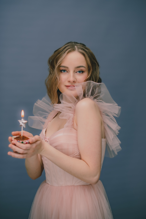 PhotoEcho Studios - Image 5