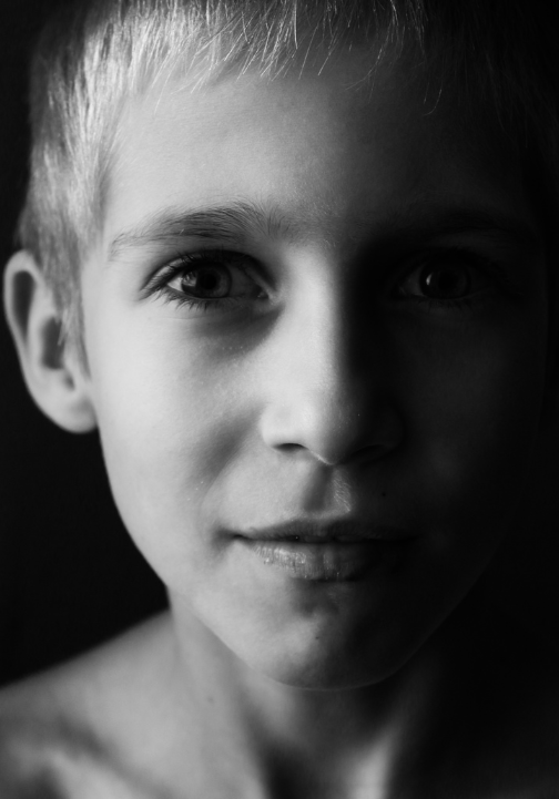 PhotoEcho Studios - Image 6