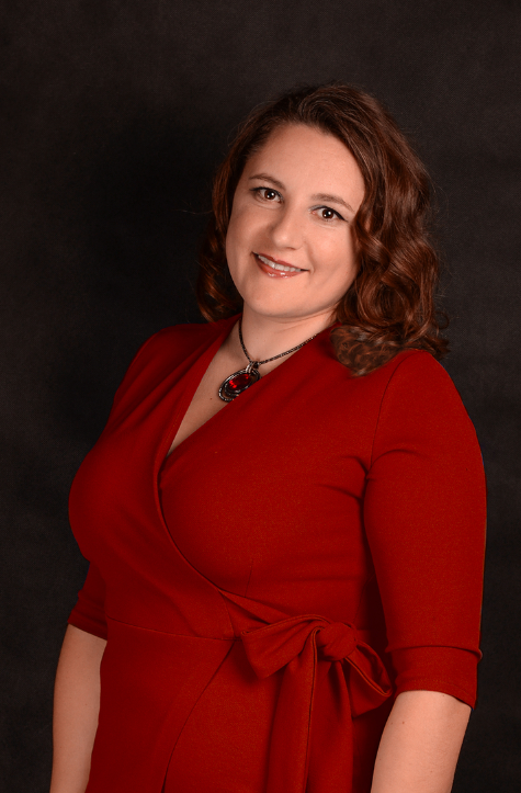 PhotoEcho Studios - Image 7